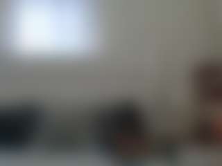 Live cam show with Jessica Simpsin - Athletic Lush on camwithhim.com