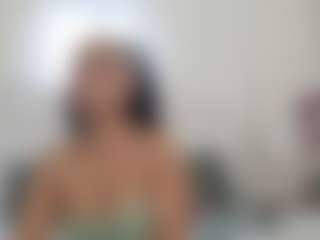 Jessica Simpsin's Live Sex Cam Show