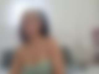 Jessica Simpsin's Live Sex Cam Show