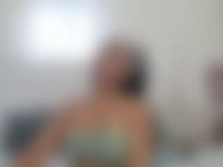 Jessica Simpsin's Live Sex Cam Show
