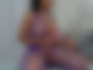 Jessica Simpsin's Live Sex Cam Show