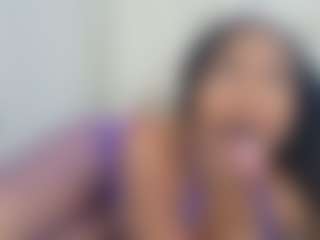 Jessica Simpsin's Live Sex Cam Show