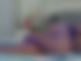 Jessica Simpsin's Live Sex Cam Show