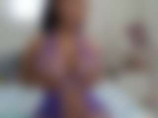 Jessica Simpsin's Live Sex Cam Show