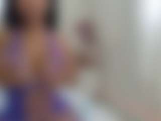 Jessica Simpsin's Live Sex Cam Show