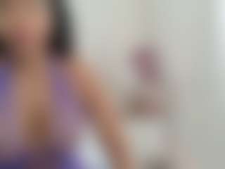 Live cam show with Jessica Simpsin - Lesbian on StripNow