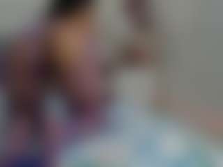 Jessica Simpsin's Live Sex Cam Show