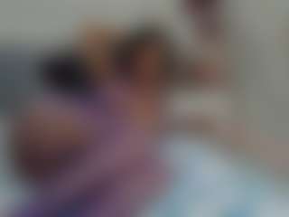 Jessica Simpsin's Live Sex Cam Show