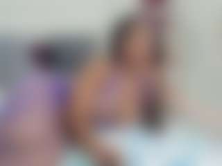 Jessica Simpsin's Live Sex Cam Show