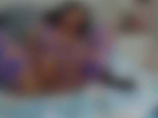 Jessica Simpsin's Live Sex Cam Show