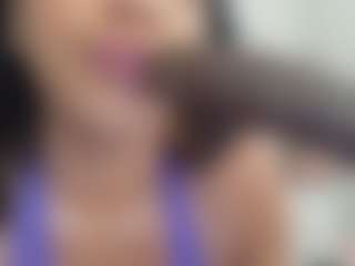 Jessica Simpsin's Live Sex Cam Show