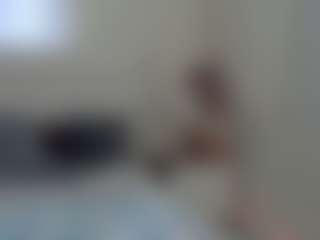 Jessica Simpsin's Live Sex Cam Show