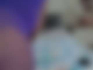Live cam show with Jessica Simpsin - Curvy MILF on xxxlivecams.org