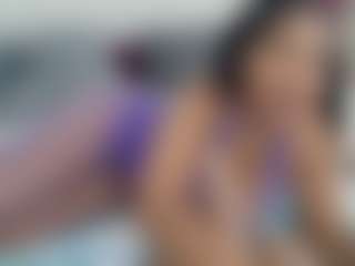 Jessica Simpsin's Live Sex Cam Show