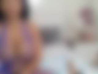 Jessica Simpsin's Live Sex Cam Show