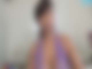 Jessica Simpsin's Live Sex Cam Show
