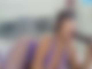 Jessica Simpsin's Live Sex Cam Show