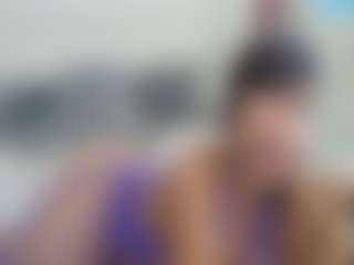 Jessica Simpsin's Live Sex Cam Show