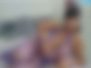 Live cam show with Jessica Simpsin - Indian Twerk on Big Tits | united states