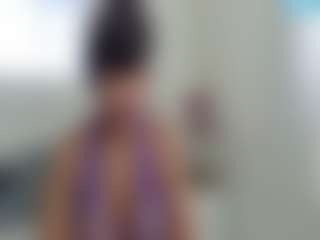Jessica Simpsin's Live Sex Cam Show