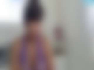 Jessica Simpsin's Live Sex Cam Show