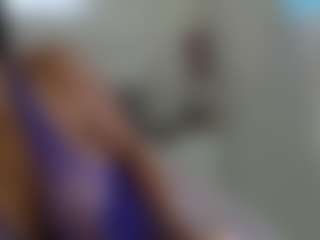 Jessica Simpsin's Live Sex Cam Show