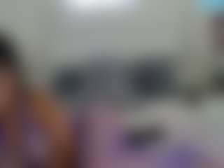 Jessica Simpsin's Live Sex Cam Show