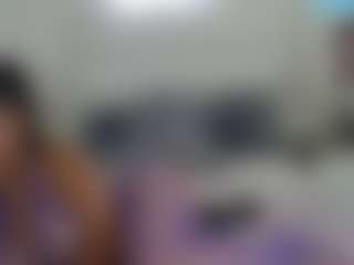 Jessica Simpsin's Live Sex Cam Show