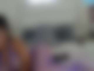 Jessica Simpsin's Live Sex Cam Show