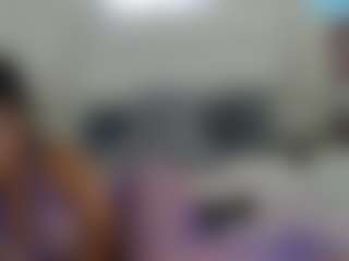 Jessica Simpsin's Live Sex Cam Show