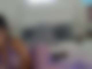 Jessica Simpsin's Live Sex Cam Show