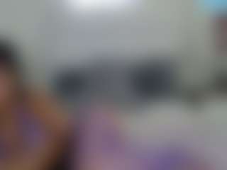 Jessica Simpsin's Live Sex Cam Show