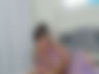 Jessica Simpsin's Live Sex Cam Show