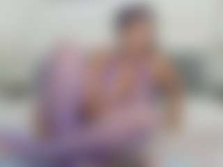 Jessica Simpsin's Live Sex Cam Show