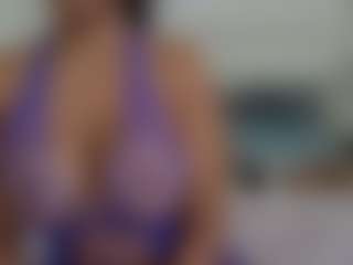 Jessica Simpsin's Live Sex Cam Show