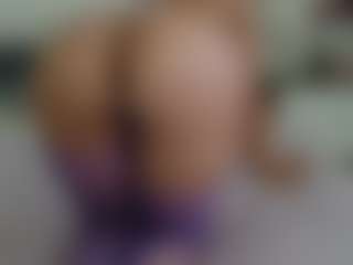 Jessica Simpsin's Live Sex Cam Show