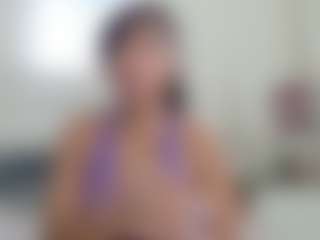 Jessica Simpsin's Live Sex Cam Show