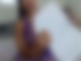 Jessica Simpsin's Live Sex Cam Show