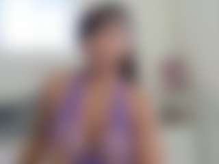 Jessica Simpsin's Live Sex Cam Show