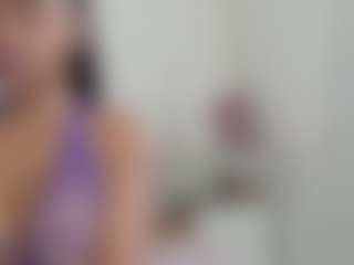 Jessica Simpsin's Live Sex Cam Show
