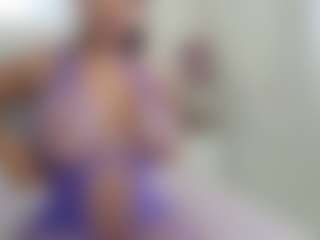 Jessica Simpsin's Live Sex Cam Show