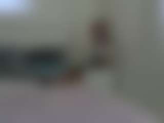 Jessica Simpsin's Live Sex Cam Show