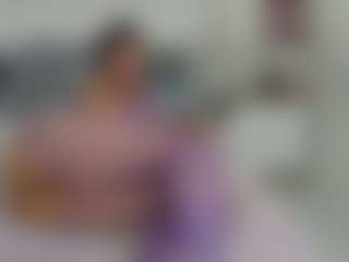 Jessica Simpsin's Live Sex Cam Show