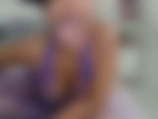 Jessica Simpsin's Live Sex Cam Show