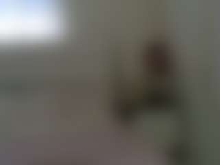 Live cam show with Jessica Simpsin - Sexwebcam Black on anonymated.com