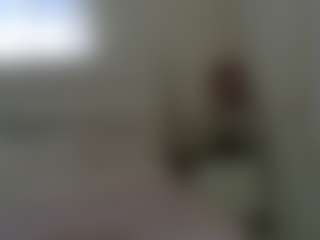 Live cam show with Jessica Simpsin - Ebony Lush on parknlotfishbdy