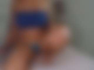 Jessica Simpsin's Live Sex Cam Show