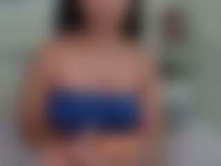 Jessica Simpsin's Live Sex Cam Show