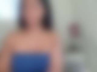 Jessica Simpsin's Live Sex Cam Show