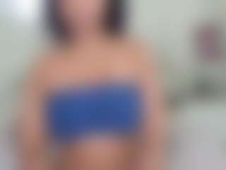 Jessica Simpsin's Live Sex Cam Show